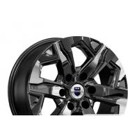 КиК Тейт ET36 100.1 GG