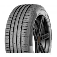 195/55/16 91V Gislaved PremiumControl