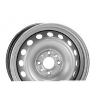 TREBL 52A35D ET35 57.1 S