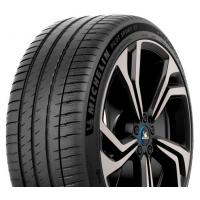 255/45/21 106Y Michelin Pilot Sport EV