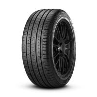 285/45/22 114H Pirelli Scorpion Verde All-Season