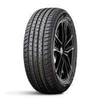 ДаблСтар  215/55/16  W 97 DH03