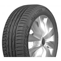 Ikon Tyres  215/45/17  W 91 Ikon Autograph Aqua 3  XL