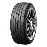 Роудстоун  235/40/18  W 95 Eurovis Sport 04  XL