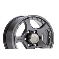 Скад Титан ET20 109.7 Grap