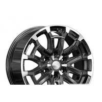 Скад Авилис ET42 70.2 BFP