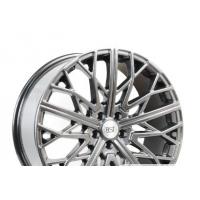 RST R002 ET45 67.1 GG