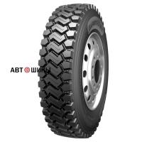 315/80/22.5 161/157G Blackhawk (Sailun Group Co., LTD) BDO89