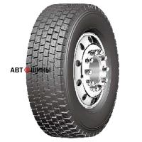 235/75/17.5 143/141J Doublestar DSRD01