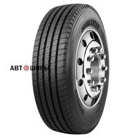 245/70/19.5 136/134L Doublestar DSRS01