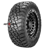 285/75/16 126/123Q Landspider Wildtraxx M/T