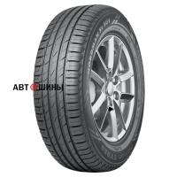 Ikon Tyres  235/75/16  T 108 Ikon Nordman S2 SUV   старше 3-х лет