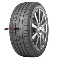 Ikon Tyres  255/35/20  Y 97 Ikon Nordman SZ2  XL  старше 3-х лет