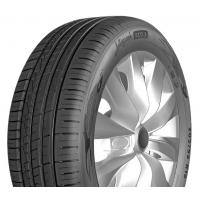 Ikon Tyres  185/70/14  T 88 Ikon Autograph Eco 3