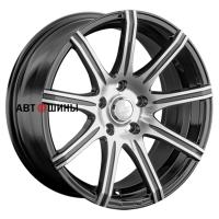 LS 1322 8*17 5*114.3 ET35 67.1 BKF