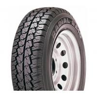 215/70/15C 109/107S Hankook Vantra ST AS2 RA30