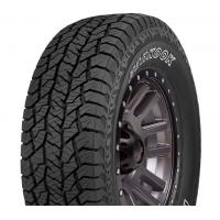 275/55/20 HANKOOK DYNAPRO AT2 RF11