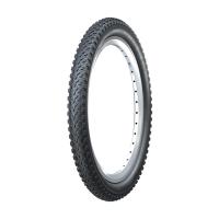 2/20 КАМА VELTA MT (210)