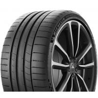305/30/21 107Y Michelin Pilot Sport S 5