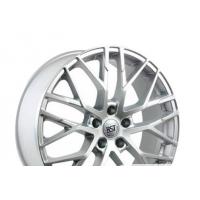 RST R019 ET46 63.4 S