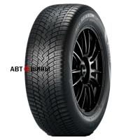 255/55/19 111W PIRELLI SCORPION ALL SEASON SF2