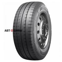 175/65/14 90/88T SAILUN COMMERCIO PRO