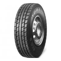315/80R22.5 FORZA REG D НК.ШЗ Ведущая