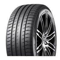 255/30/20 92Y Triangle EffeXSport TH202