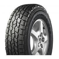 215/70/16 100T Triangle AgileX A/T TR292