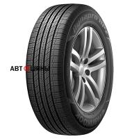 235/60/18 103H HANKOOK DYNAPRO HP2 RA33