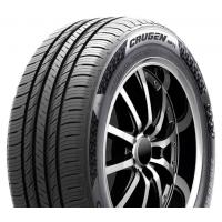 255/60/19 109H Kumho Crugen HP71
