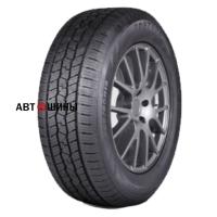 225/65/17 102H Fortune Tormenta H/T FSR305