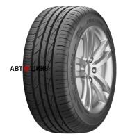 215/45/17 91W Fortune Viento FSR702