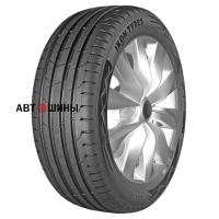 Ikon Tyres  295/40/20  Y 110 Ikon Autograph Ultra 2 SUV  XL