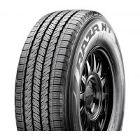275/50/22 111H Maxxis RAZR HT-780