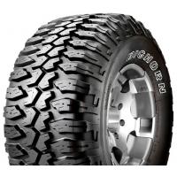 245/70/17 114/110Q Maxxis MT-762 Bighorn