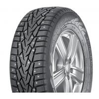 Ikon Tyres  285/60/18  T 116 Ikon Nordman 7 SUV  Ш.