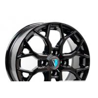 Venti 1519 ET40 58.6 GB