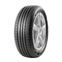 155/65/13 73T SONIX ECOPRO 99