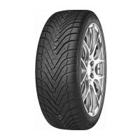 215/65/17 99V GRIPMAX SUREGRIP A/S NANO