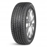 215/55/16 97H IKON NORDMAN SX3