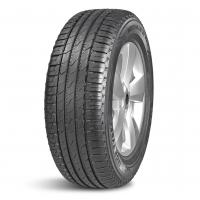 215/70/16 100H Ikon Nordman S2 SUV (Character Aqua SUV)