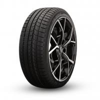 MIRAGE  185/60/15  T 84 MR-W962