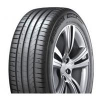 205/60/16 96V Hankook Ventus Prime4 K135
