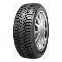 Sailun  205/55/16  T 94 Ice Blazer WST3  XL Ш.