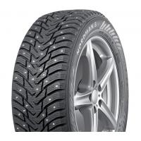 Ikon Tyres  185/70/14  T 92 Ikon Nordman 8  XL Ш.