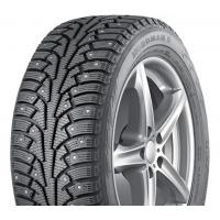 Ikon Tyres  185/70/14  T 92 Ikon Nordman 5  XL Ш.