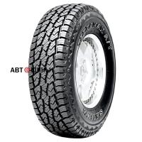 275/70/18 125/122R Sailun Terramax A/T