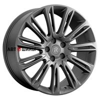 Replay LI2 9.5*22 5*120 ET45.5 72.6 MGM