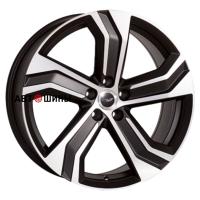 Lizardo 5601 8*19 5*108 ET45 67.1 MBM